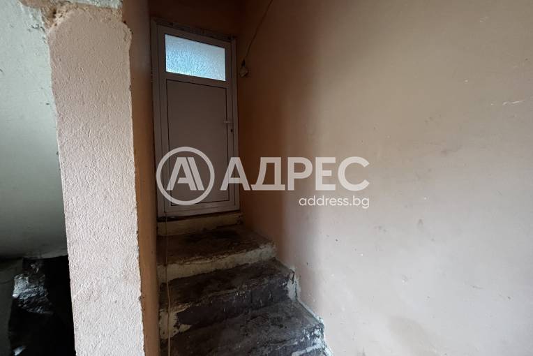 Къща/Вила, Гулянци, 685437, Снимка 8