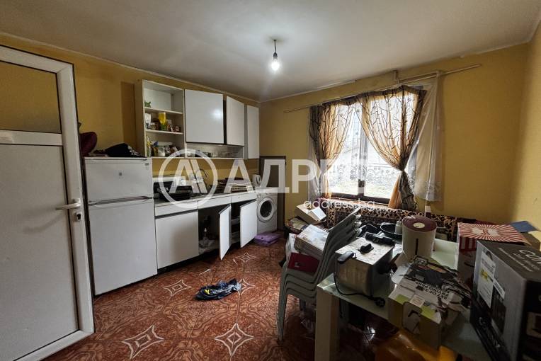 Къща/Вила, Гулянци, 685437, Снимка 9