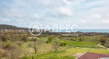 Многостаен апартамент, Варна, Виница, 691437, Снимка 13
