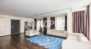 Многостаен апартамент, Варна, Виница, 691437, Снимка 5