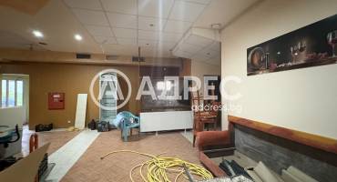 Магазин, Сливен, Сини камъни, 692437, Снимка 2