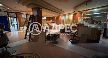 Магазин, Сливен, Сини камъни, 692437, Снимка 3