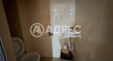 Магазин, Сливен, Сини камъни, 692437, Снимка 4