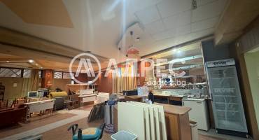 Магазин, Сливен, Сини камъни, 692437, Снимка 5