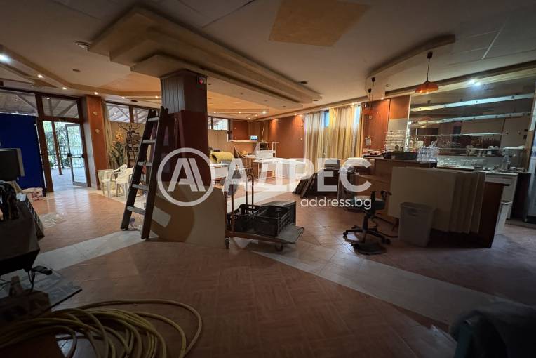 Магазин, Сливен, Сини камъни, 692437, Снимка 3