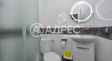 Двустаен апартамент, Бургас, Меден рудник - зона Д, 693437, Снимка 14