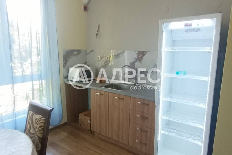 Едностаен апартамент, Благоевград, Широк център, 699437, Снимка 7