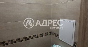 Тристаен апартамент, Плевен, Център, 702437, Снимка 9