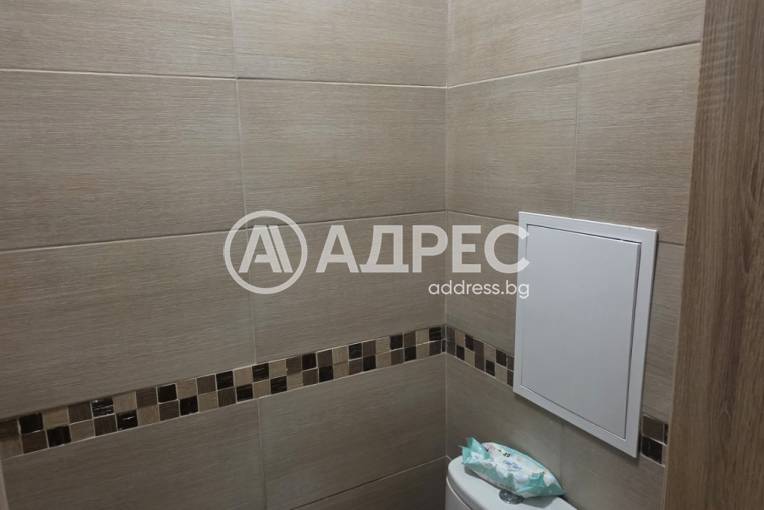 Тристаен апартамент, Плевен, Център, 702437, Снимка 9
