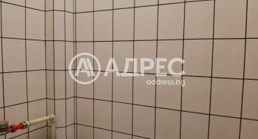 Тристаен апартамент, Русе, Цветница, 513438, Снимка 10