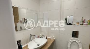 Двустаен апартамент, Бургас, Сарафово, 648438, Снимка 4