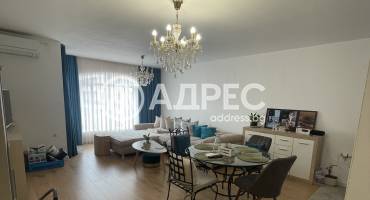Двустаен апартамент, Бургас, Сарафово, 648438, Снимка 6
