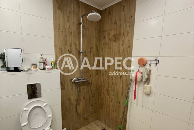 Двустаен апартамент, Бургас, Сарафово, 648438, Снимка 2
