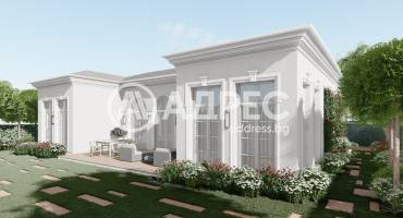 Къща/Вила, Калиманци, 658438, Снимка 1