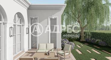 Къща/Вила, Калиманци, 658438, Снимка 9