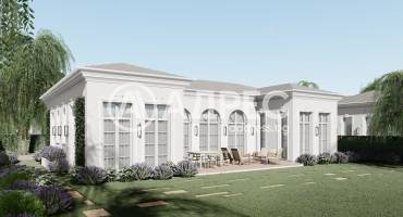 Къща/Вила, Калиманци, 658438, Снимка 2