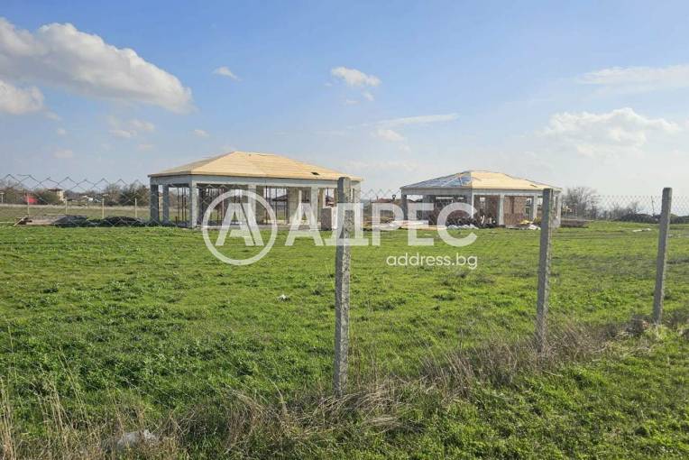 Къща/Вила, Калиманци, 658438, Снимка 12