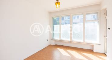 Тристаен апартамент, Варна, Техникумите, 667438, Снимка 13