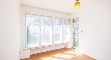 Тристаен апартамент, Варна, Техникумите, 667438, Снимка 14