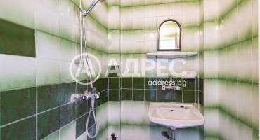 Тристаен апартамент, Варна, Техникумите, 667438, Снимка 16