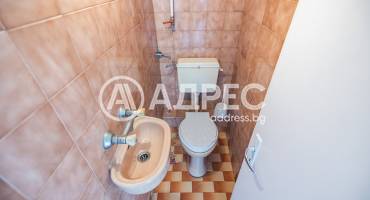 Тристаен апартамент, Варна, Техникумите, 667438, Снимка 17