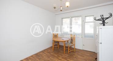 Тристаен апартамент, Варна, Техникумите, 667438, Снимка 5