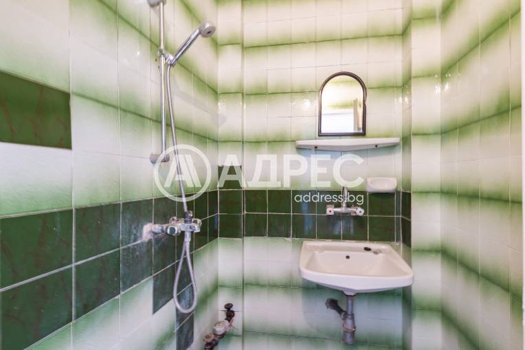 Тристаен апартамент, Варна, Техникумите, 667438, Снимка 16