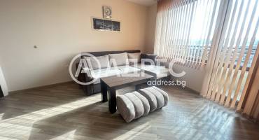 Двустаен апартамент, Варна, Операта, 677438, Снимка 2