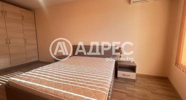 Двустаен апартамент, Варна, Операта, 677438, Снимка 7