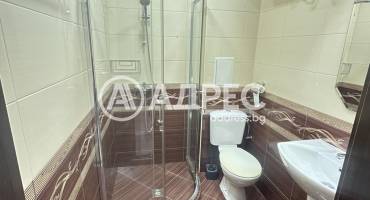 Двустаен апартамент, Варна, Операта, 677438, Снимка 8