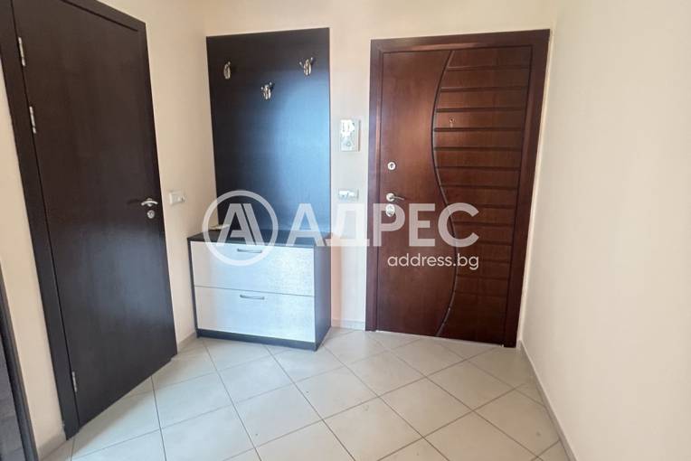 Двустаен апартамент, Варна, Операта, 677438, Снимка 9