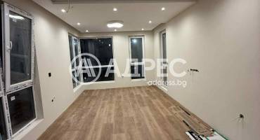 Тристаен апартамент, Варна, м-ст Пчелина, 678438, Снимка 9