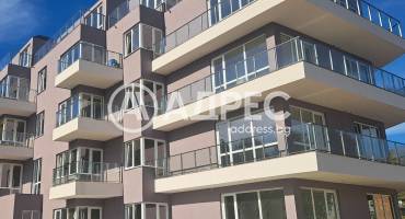 Двустаен апартамент, Варна, Аспарухово, 683438, Снимка 2