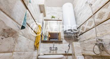 Двустаен апартамент, Варна, Младост 1, 685438, Снимка 11