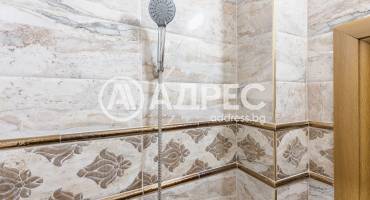 Двустаен апартамент, Варна, Младост 1, 685438, Снимка 12