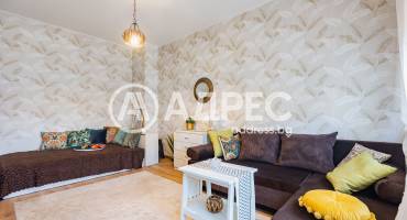 Двустаен апартамент, Варна, Младост 1, 685438, Снимка 5