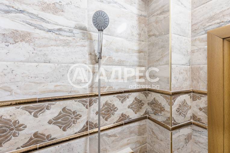 Двустаен апартамент, Варна, Младост 1, 685438, Снимка 12