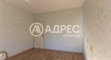 Тристаен апартамент, Варна, Левски, 696438, Снимка 11