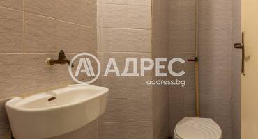 Тристаен апартамент, Варна, Левски, 696438, Снимка 14