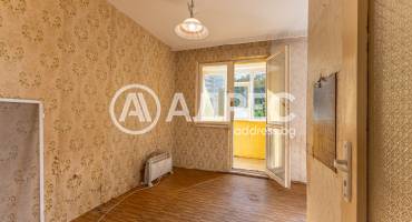 Тристаен апартамент, Варна, Левски, 696438, Снимка 4