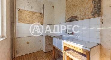 Тристаен апартамент, Варна, Левски, 696438, Снимка 7