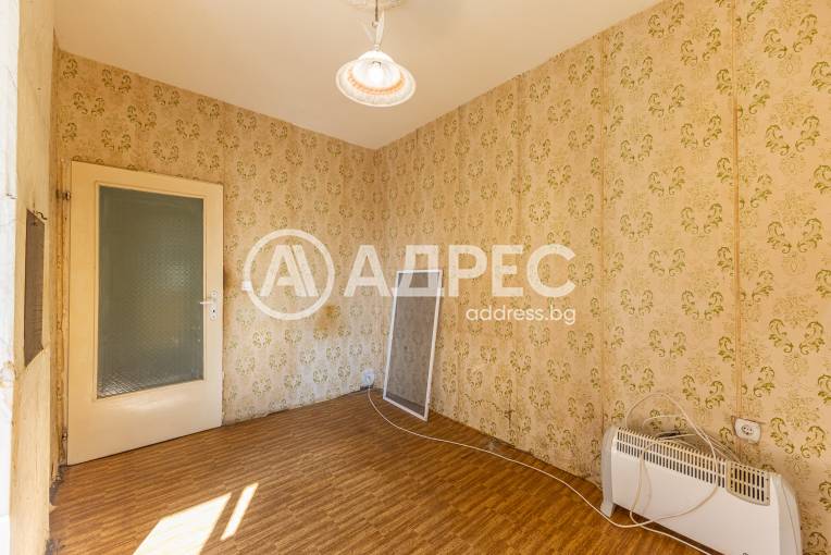 Тристаен апартамент, Варна, Левски, 696438, Снимка 9