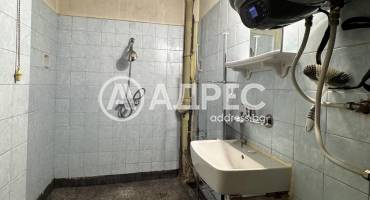 Тристаен апартамент, Русе, Широк център, 699438, Снимка 12