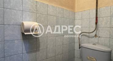 Тристаен апартамент, Русе, Широк център, 699438, Снимка 13
