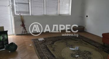 Многостаен апартамент, Лом, 700438, Снимка 1