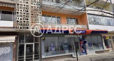 Многостаен апартамент, Лом, 700438, Снимка 2
