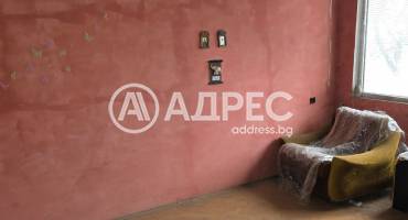 Многостаен апартамент, Лом, 700438, Снимка 3