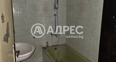 Многостаен апартамент, Лом, 700438, Снимка 4