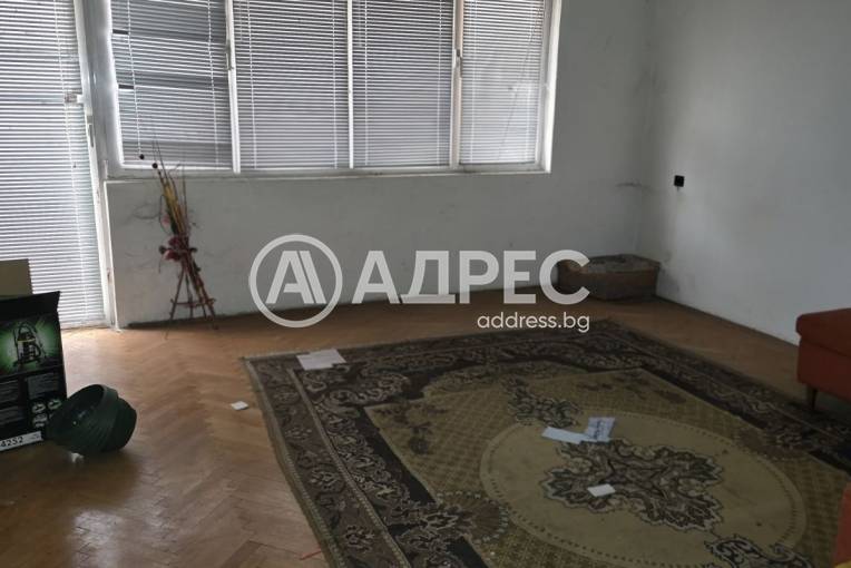 Многостаен апартамент, Лом, 700438, Снимка 1