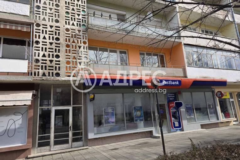 Многостаен апартамент, Лом, 700438, Снимка 2